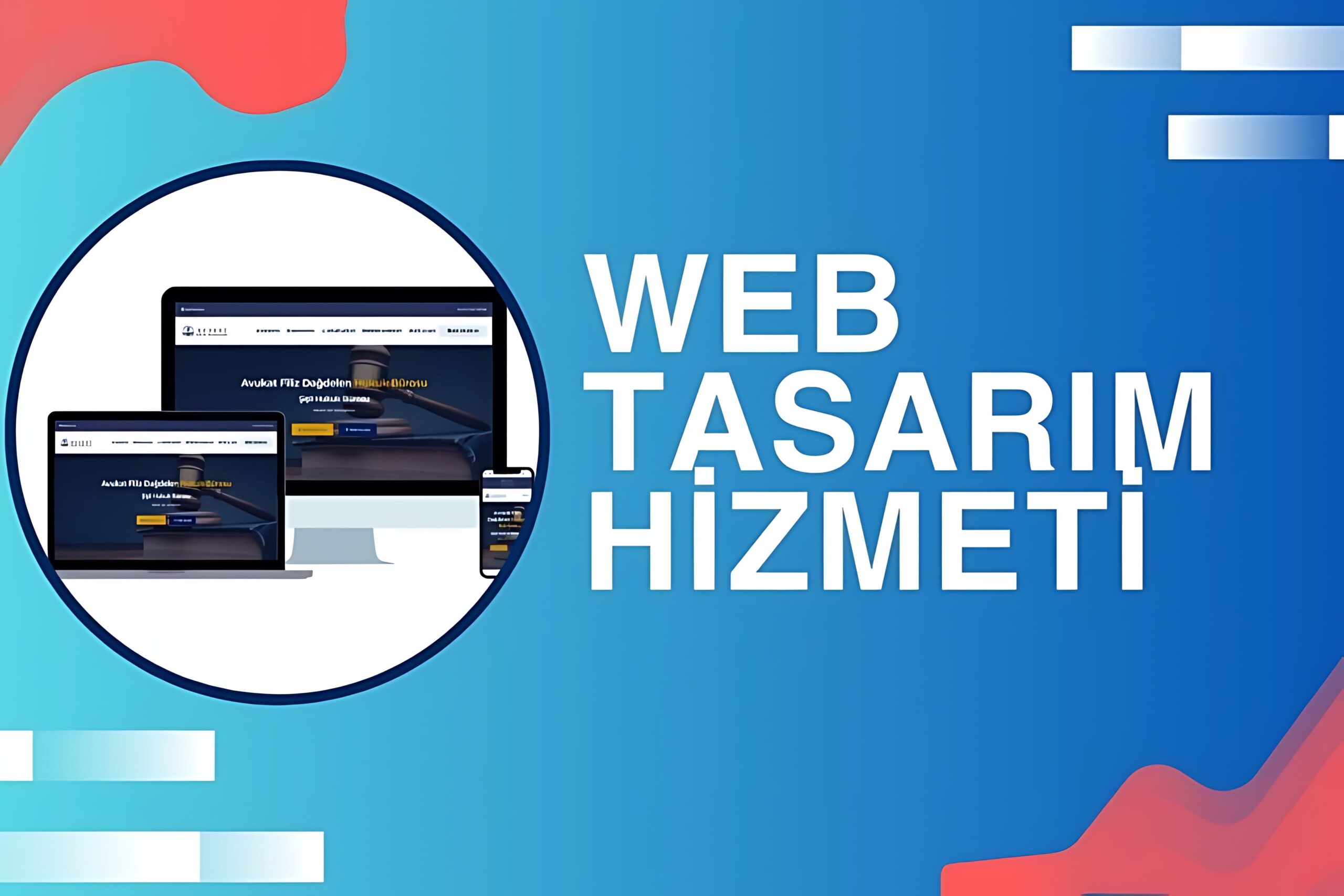 ads web tasarım-istanbul